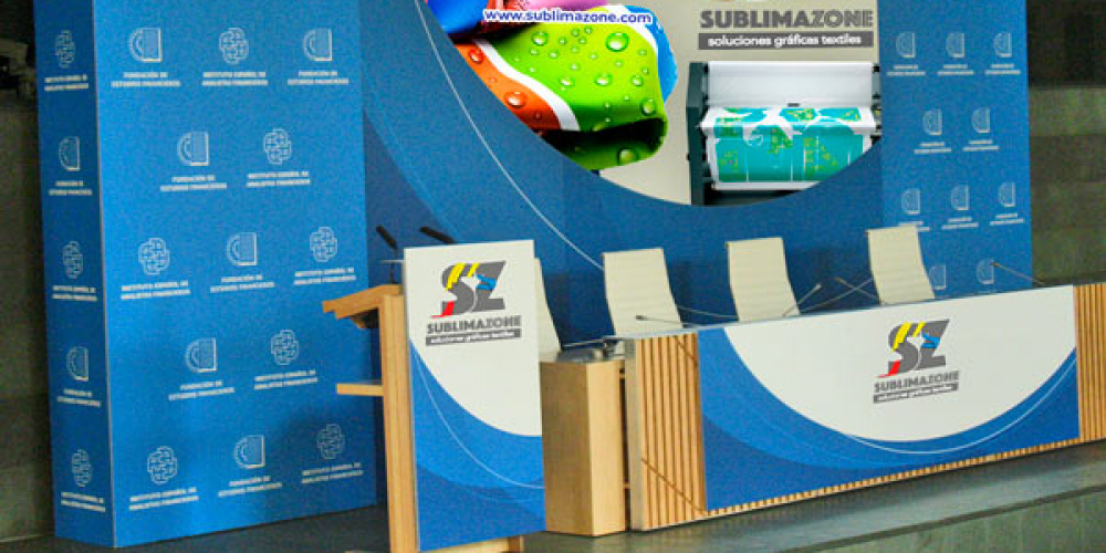 sublimacion-stands-eventos-publicidad-sublimazone-02