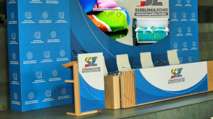 sublimacion-stands-eventos-publicidad-sublimazone-02