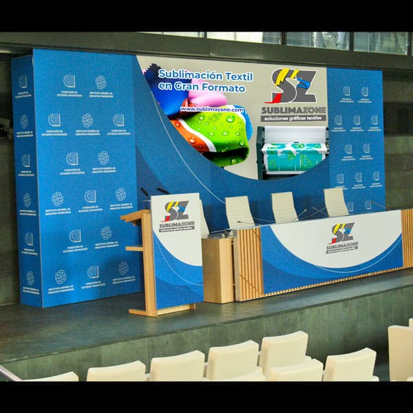 sublimacion-stands-eventos-publicidad-sublimazone-02