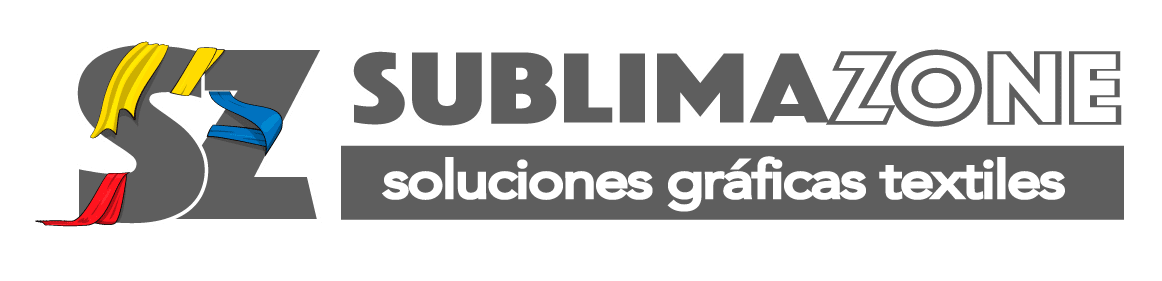 logo-sublimazone-web2-sf-g